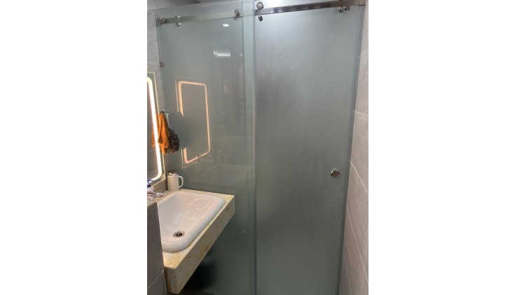 Bán nhà 51m2, 2 tầng, 3PN, ngõ Lê Đình Cẩn, Tân Tạo, Bình Tân - 4.6 tỷ